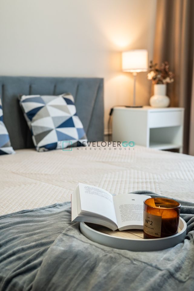 Mieszkanie 2-pokojowe Białystok. Zdjęcie 7