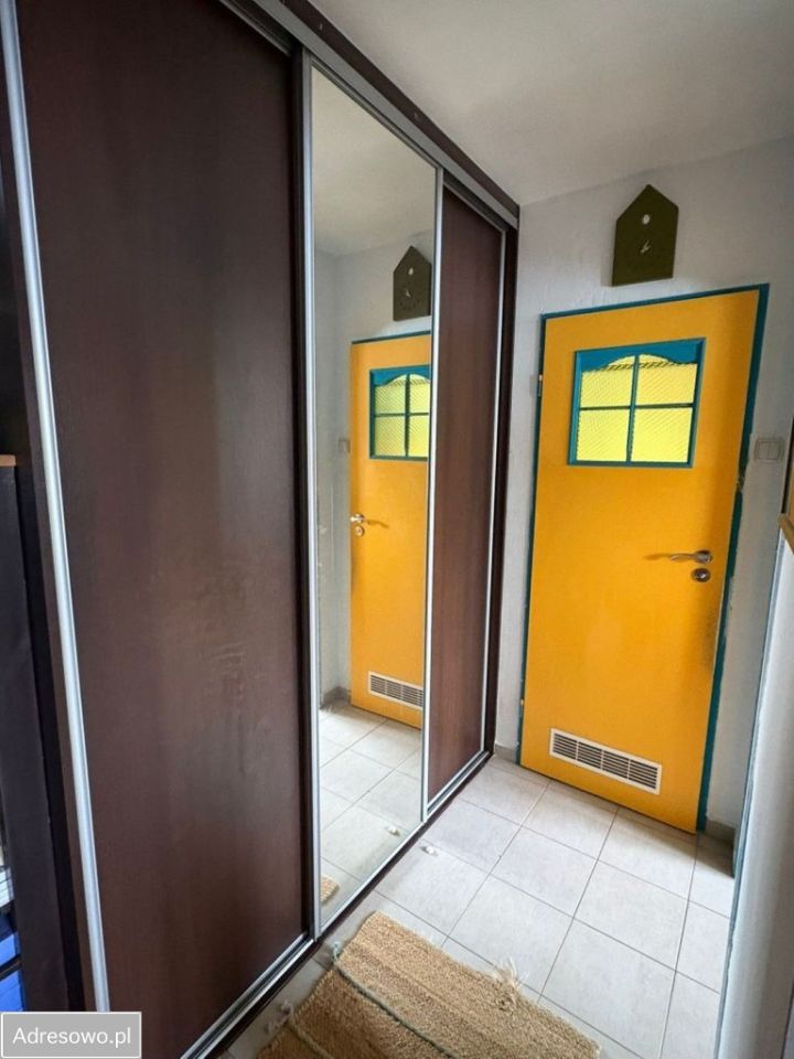 Pokój Lublin Rury, ul. Magdaleny Brzeskiej. Zdjęcie 6