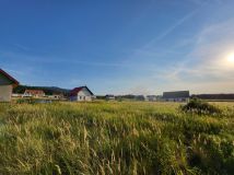 Działka budowlana Sobótka, ul. Gołębia. Zdjęcie 3