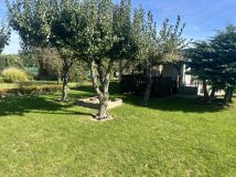 Działka rod Janikowo Cukrownia, ul. Szkolna. Zdjęcie 3