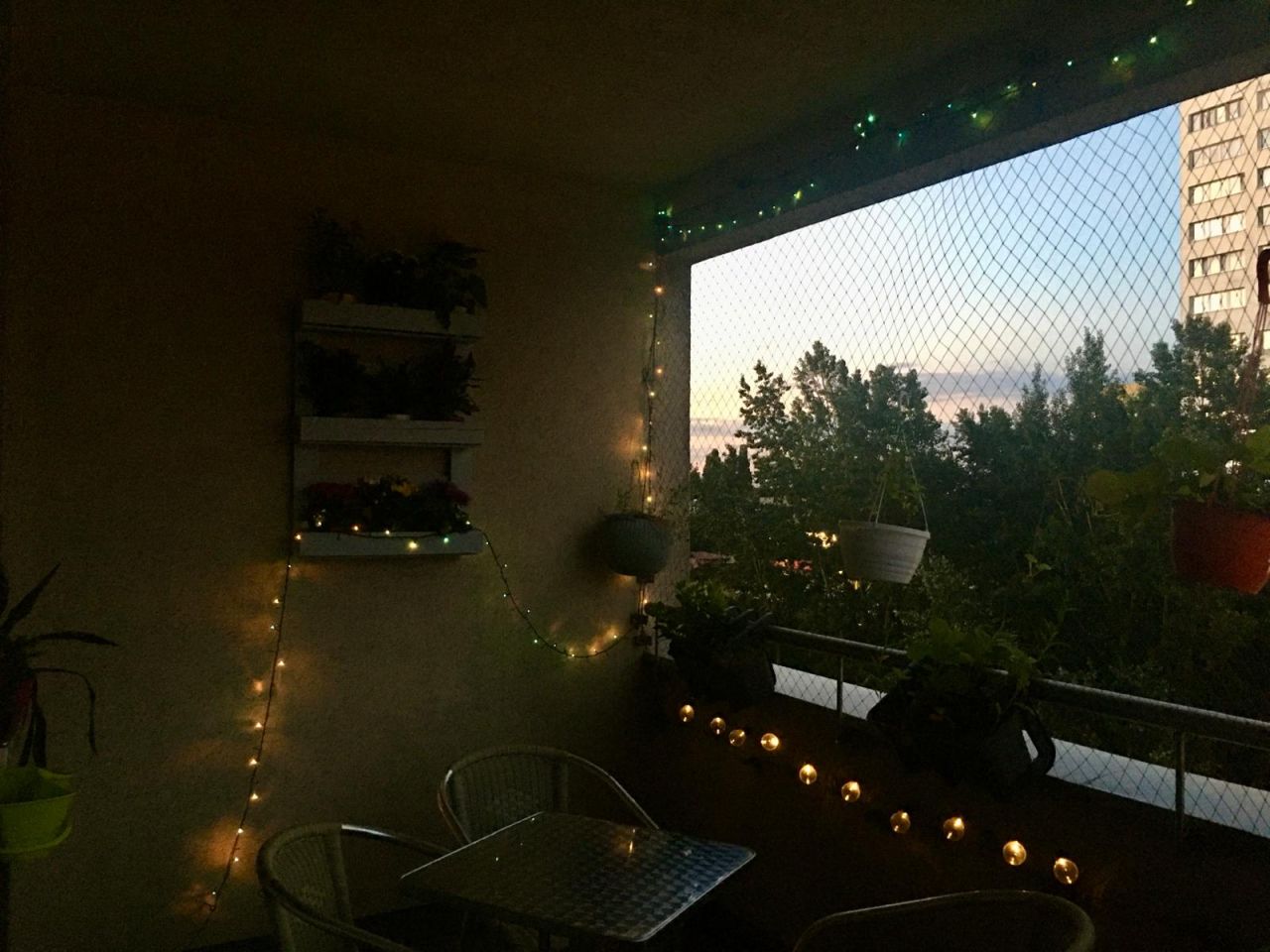 Mieszkanie 2-pokojowe Warszawa Mokotów, ul. Bukowińska. Zdjęcie 8