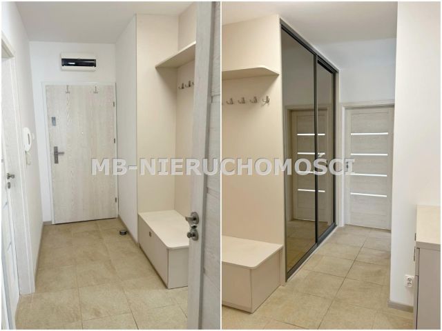 Mieszkanie 3-pokojowe Olsztyn Mleczna, ul. Juliana Tuwima. Zdjęcie 9