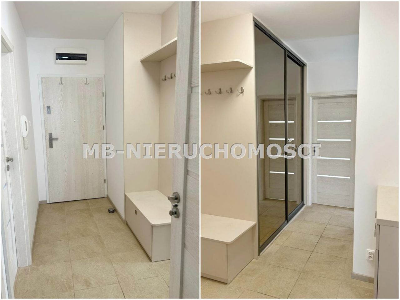 Mieszkanie 3-pokojowe Olsztyn Mleczna, ul. Juliana Tuwima. Zdjęcie 9