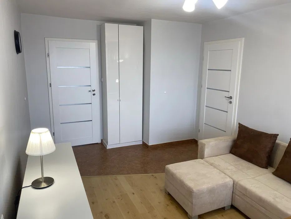 Mieszkanie 2-pokojowe Warszawa Wola, ul. Syreny. Zdjęcie 7