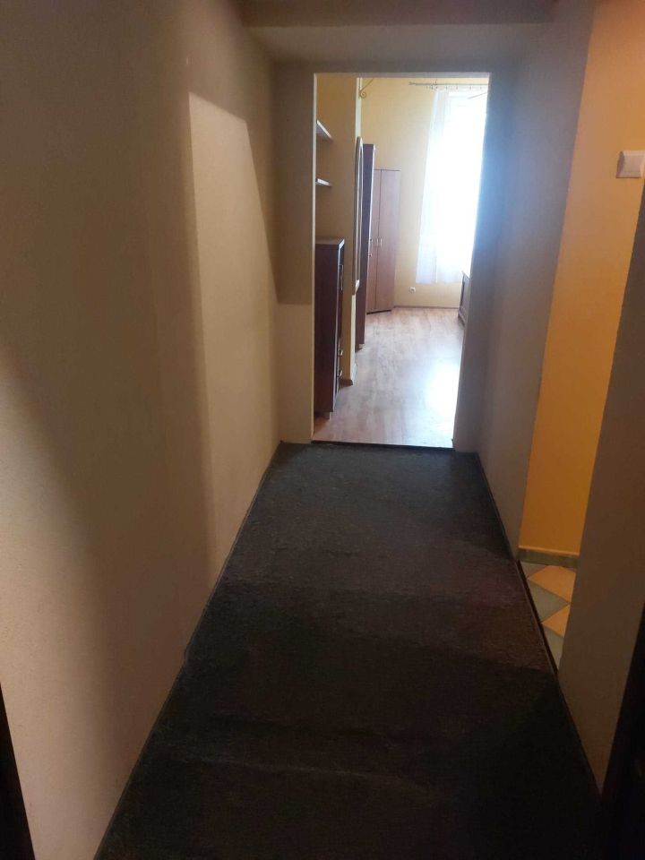 Mieszkanie 1-pokojowe Chełm, ul. Siedlecka. Zdjęcie 3