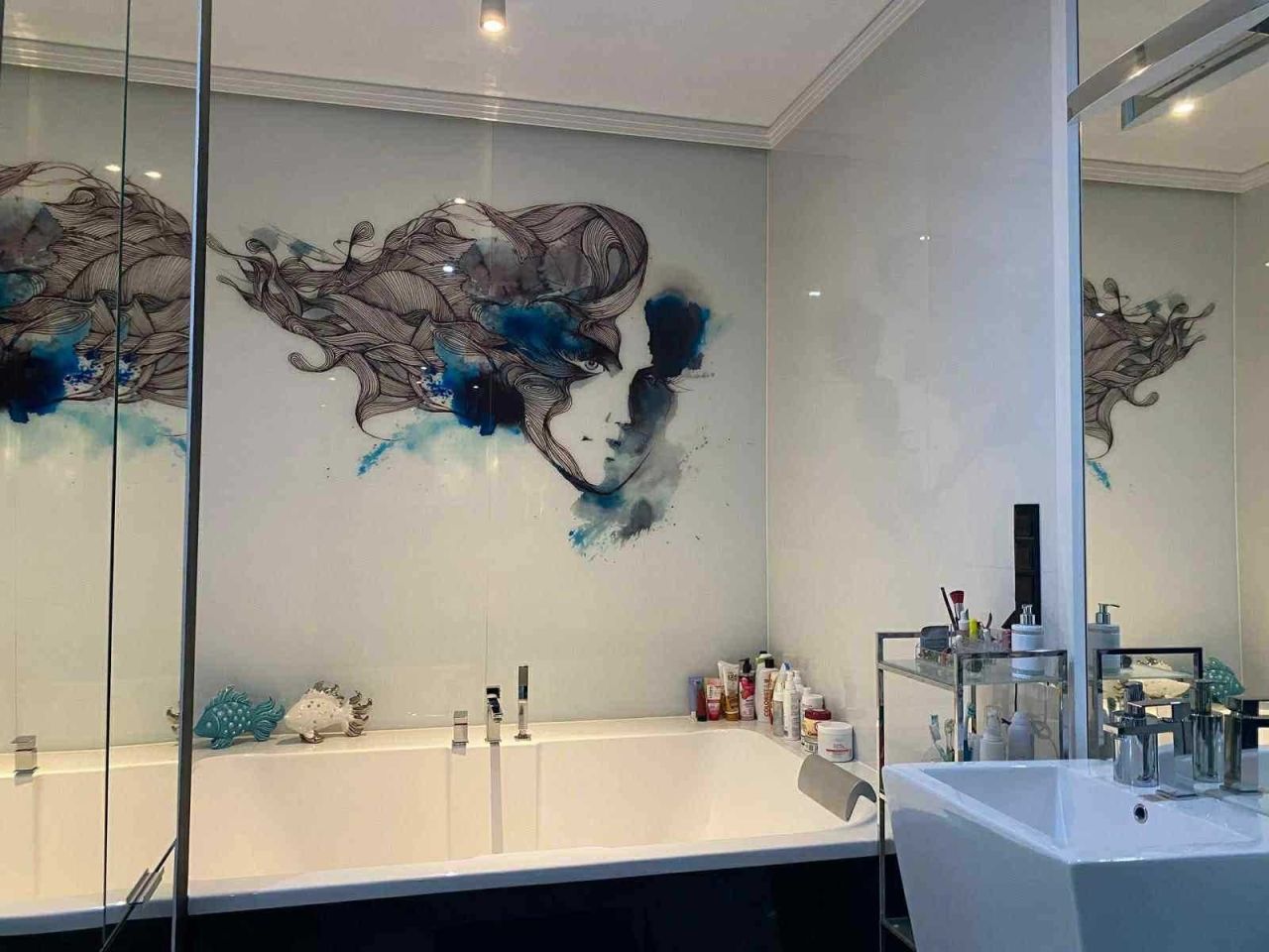 dom szeregowy Lublin, ul. Limbowa. Zdjęcie 7