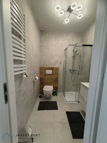 Mieszkanie 2-pokojowe Kołobrzeg Podczele. Zdjęcie 14