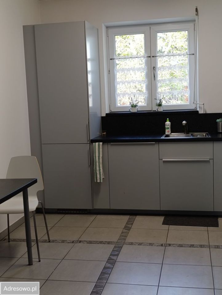 bliźniak, 5 pokoi Warszawa Grochów. Zdjęcie 20