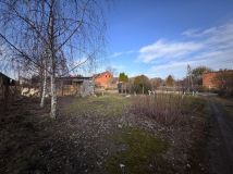 Działka budowlana Węgrów. Zdjęcie 2