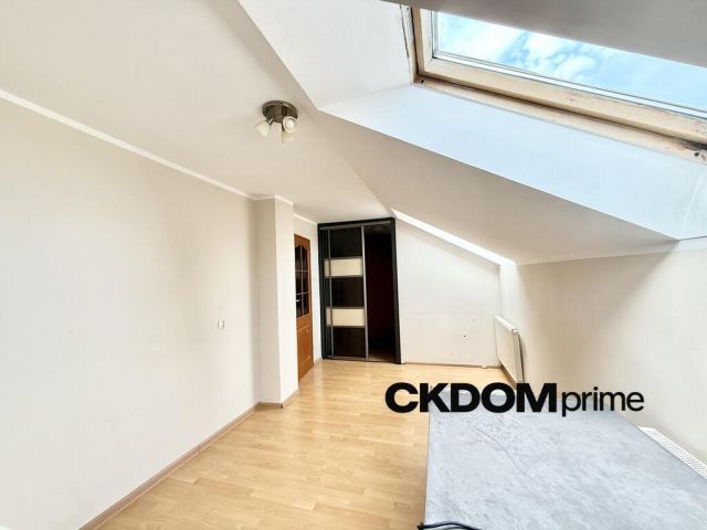 dom wolnostojący, 8 pokoi Kielce Barwinek. Zdjęcie 7