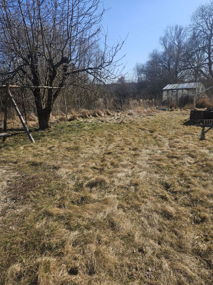 Mieszkanie 4-pokojowe Wardyń Dolny. Zdjęcie 6