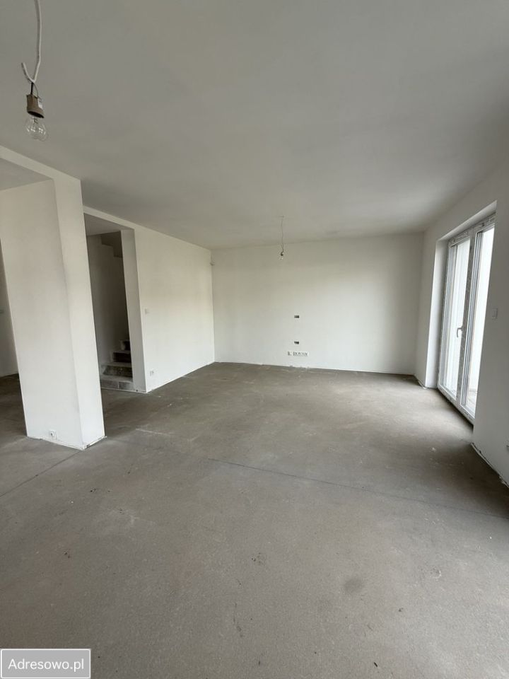 bliźniak, 5 pokoi Pobiedziska, ul. Nad Jeziorem. Zdjęcie 10