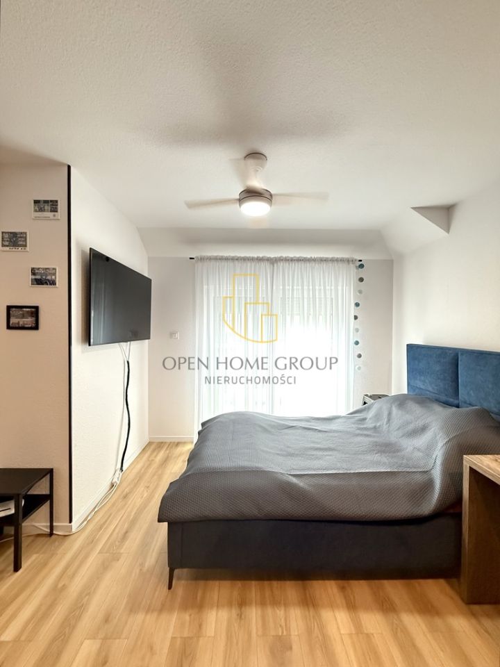 dom szeregowy, 4 pokoje Oleśnica. Zdjęcie 8