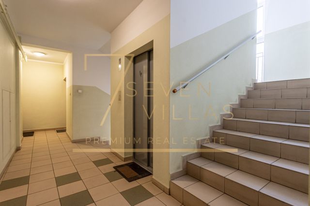 Mieszkanie 2-pokojowe Konstancin-Jeziorna, ul. Bielawska. Zdjęcie 15