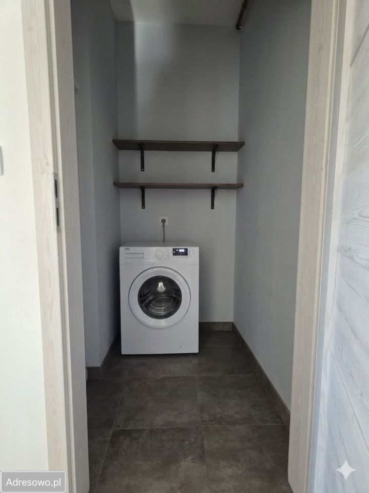 Mieszkanie 3-pokojowe Mosina, ul. Aleksandra Gierymskiego. Zdjęcie 13