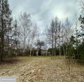 Działka budowlana Rudnik nad Sanem Stróża, ul. Marii Konopnickiej. Zdjęcie 2