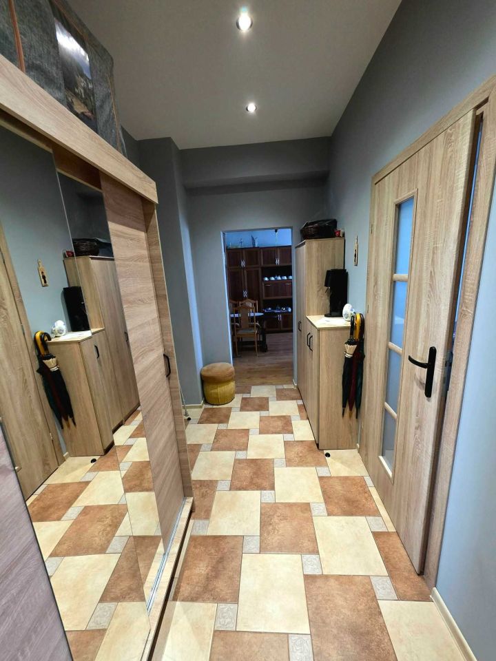 Mieszkanie 2-pokojowe Ożarów. Zdjęcie 8