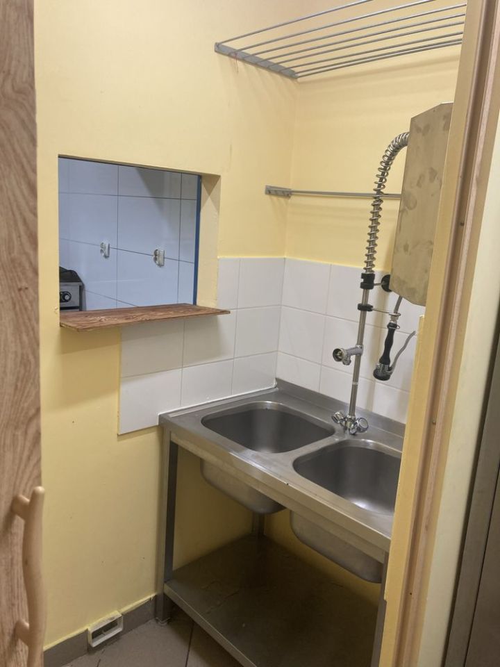 Lokal Wolsztyn, ul. 5 Stycznia. Zdjęcie 5