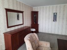 Mieszkanie 2-pokojowe Gniezno, ul. Budowlanych. Zdjęcie 1