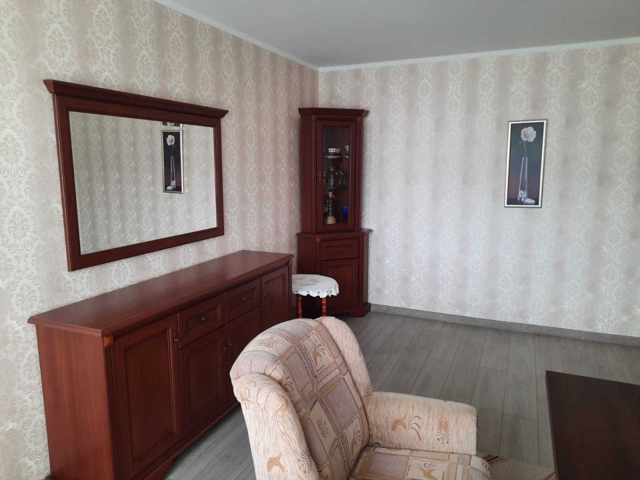 Mieszkanie 2-pokojowe Gniezno, ul. Budowlanych. Zdjęcie 2
