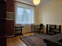 Mieszkanie 2-pokojowe Warszawa Bielany, ul. Bolesława Podczaszyńskiego. Zdjęcie 4