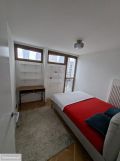 Mieszkanie 3-pokojowe Warszawa Wola, ul. Pereca. Zdjęcie 3