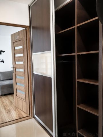 Mieszkanie 2-pokojowe Warszawa Bemowo, ul. mjr. Henryka Sucharskiego. Zdjęcie 4