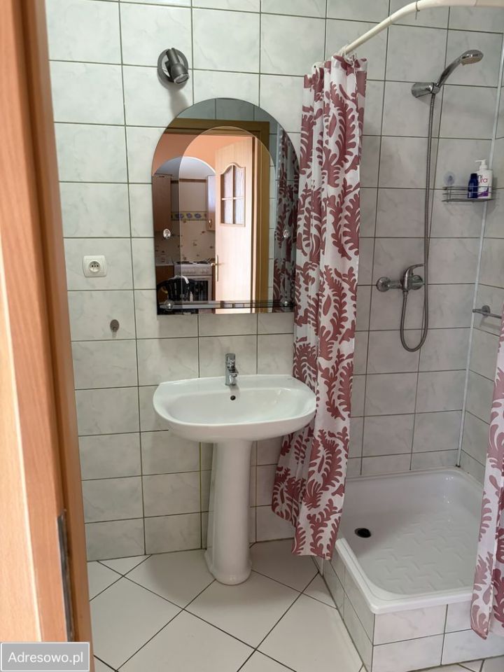 Mieszkanie 2-pokojowe Gniezno Centrum, ul. Garbarska. Zdjęcie 15