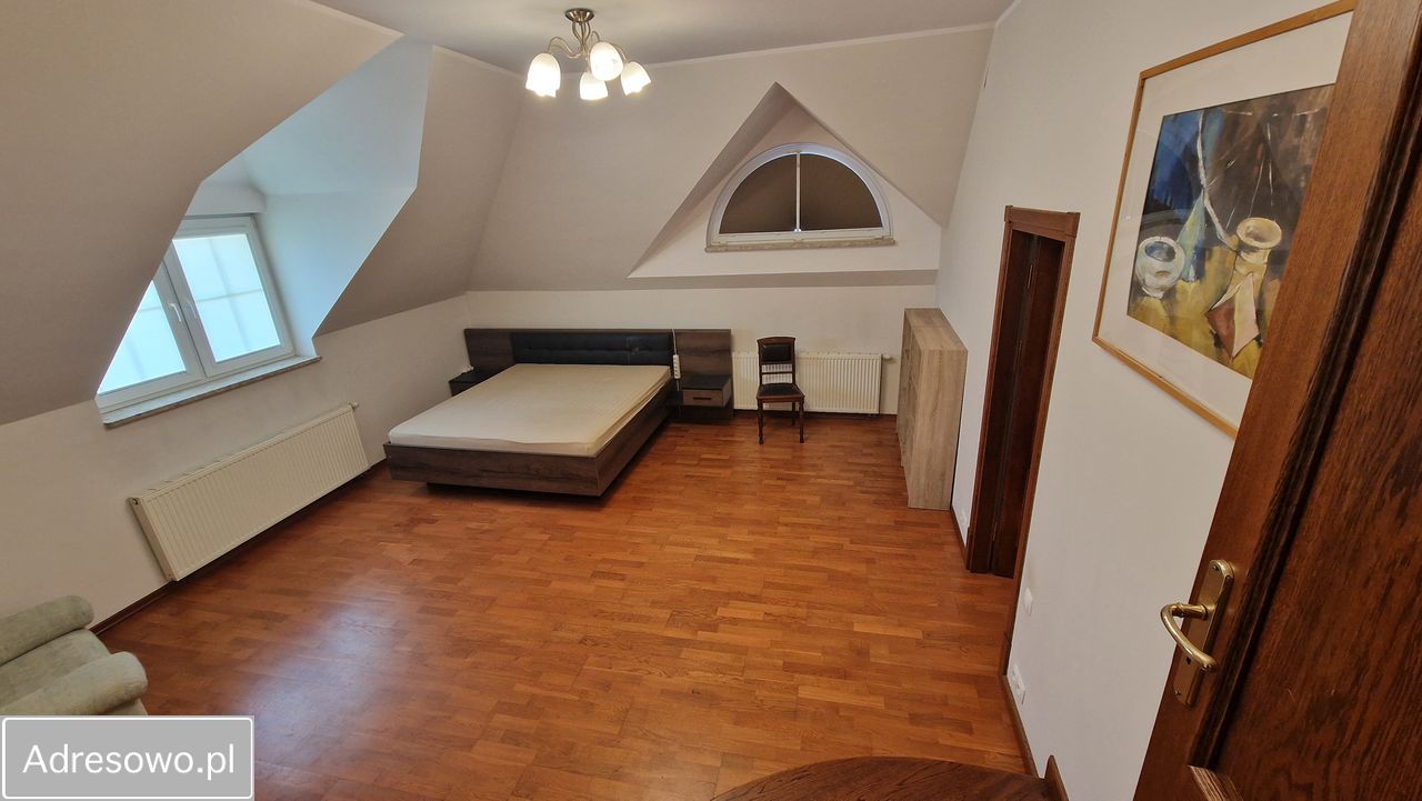 dom wolnostojący, 6 pokoi Bydgoszcz Piaski. Zdjęcie 10