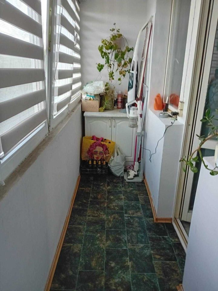 Mieszkanie 3-pokojowe Świętochłowice, ul. Śląska. Zdjęcie 8