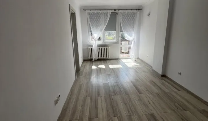Mieszkanie 3-pokojowe Babimost, ul. Rynek