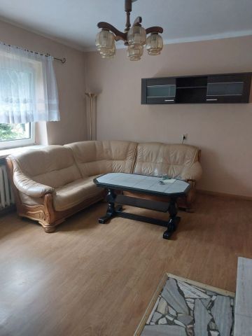 dom wolnostojący Adamowice. Zdjęcie 1