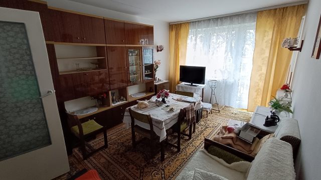 Mieszkanie 2-pokojowe Mielec, ul. Kędziora. Zdjęcie 1