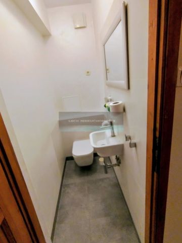 Mieszkanie 4-pokojowe Warszawa Mokotów, ul. Bartycka. Zdjęcie 6