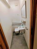 Mieszkanie 4-pokojowe Warszawa Mokotów, ul. Bartycka. Zdjęcie 4