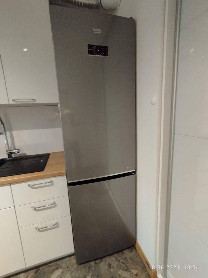 Mieszkanie 2-pokojowe Kołobrzeg, ul. Małopolska. Zdjęcie 7