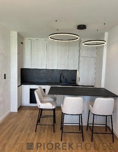 Mieszkanie 2-pokojowe Warszawa Mokotów, ul. Wynalazek. Zdjęcie 13