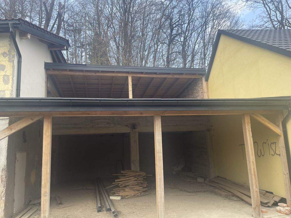 Nieruchomość komercyjna Miękinia. Zdjęcie 7