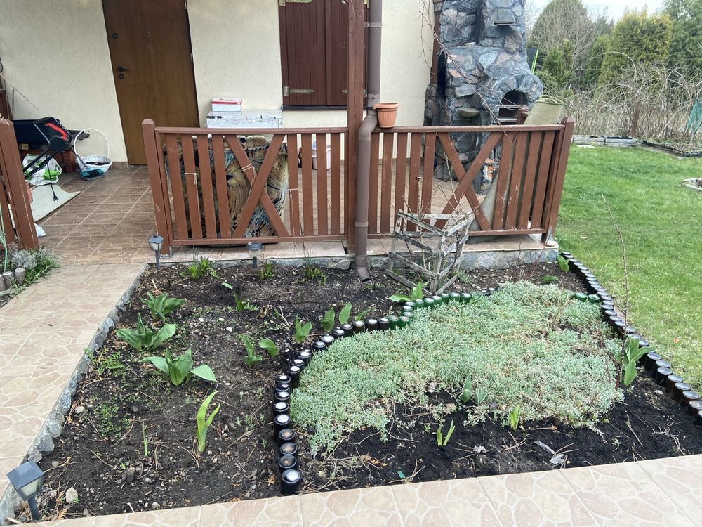 Działka rod Suwałki. Zdjęcie 4