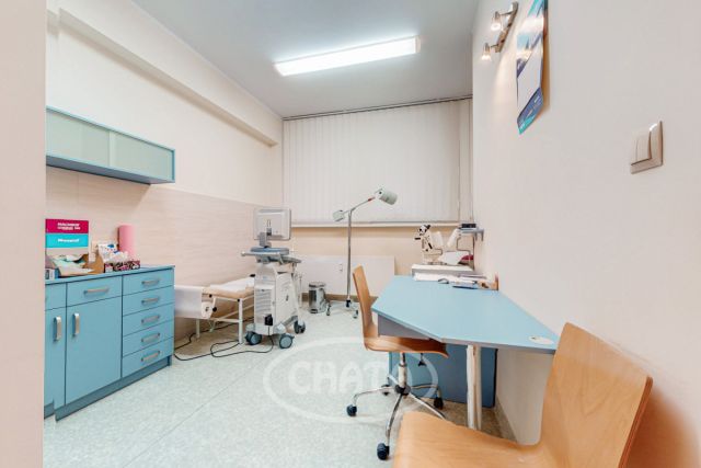 Lokal Wrocław Kuźniki, ul. Dźwirzyńska. Zdjęcie 5