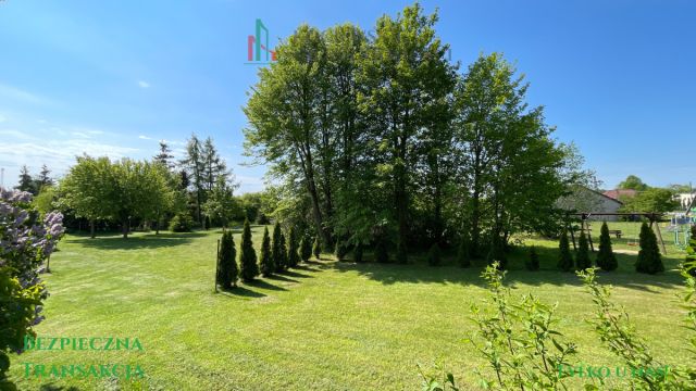 Mieszkanie 4-pokojowe Kleszczewo Kościerskie. Zdjęcie 13