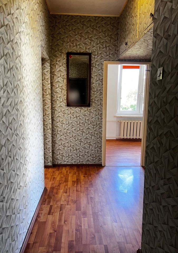 Mieszkanie 2-pokojowe Solec Kujawski, ul. Adama Mickiewicza. Zdjęcie 7