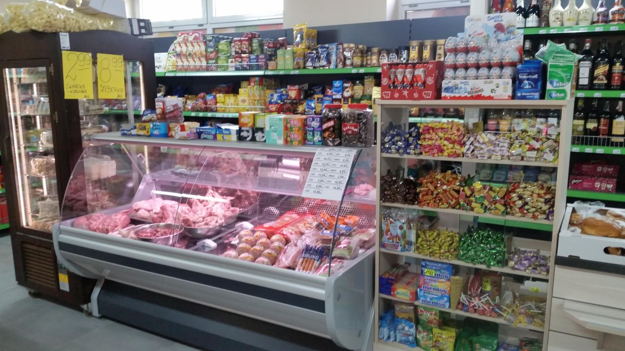 dom wolnostojący, 3 pokoje Młodzawy Duże. Zdjęcie 5