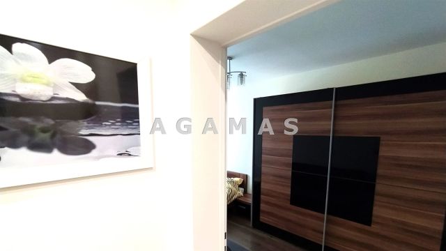 Mieszkanie 2-pokojowe Wrocław Fabryczna, ul. Balonowa. Zdjęcie 7