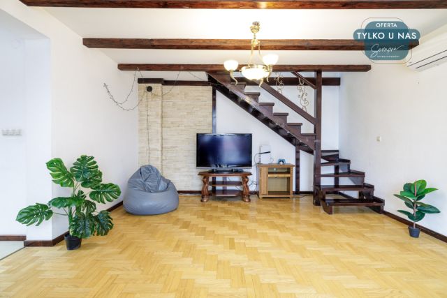 dom wolnostojący, 5 pokoi Złoczew, ul. Zielona. Zdjęcie 10