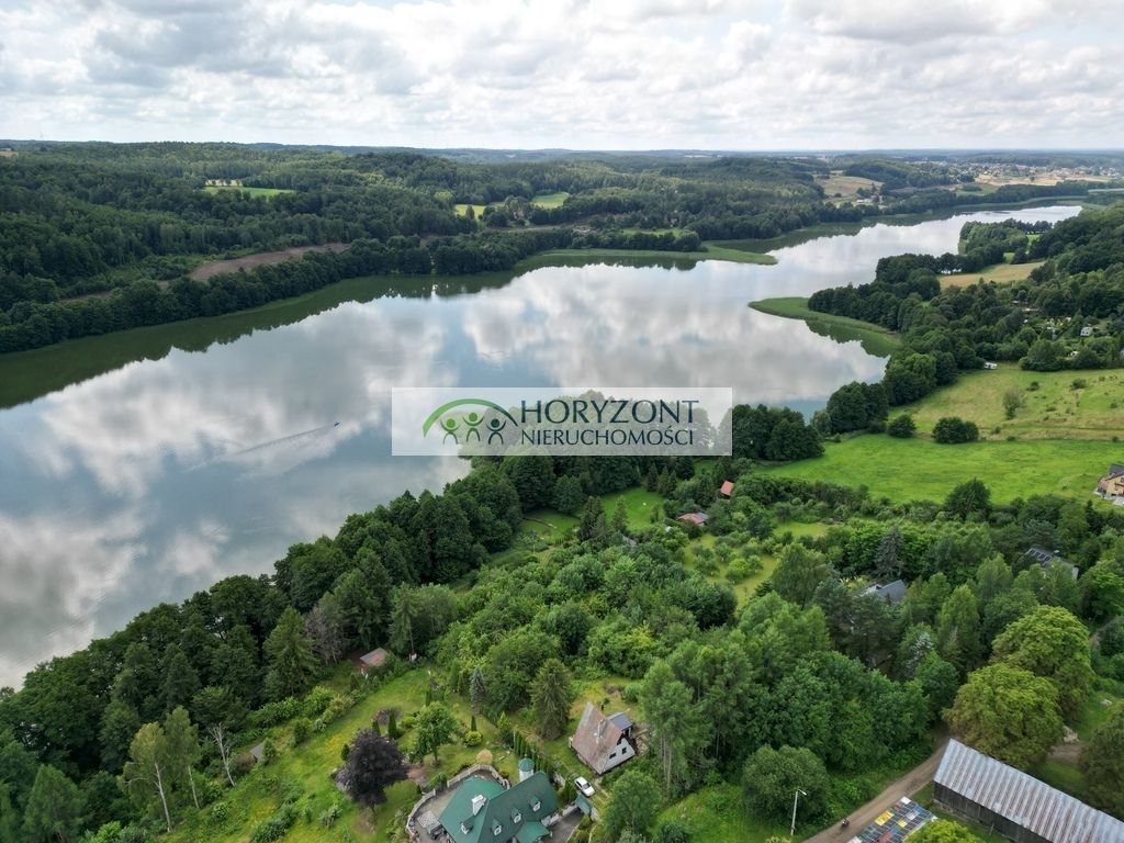 dom letniskowy Pierszczewo. Zdjęcie 3