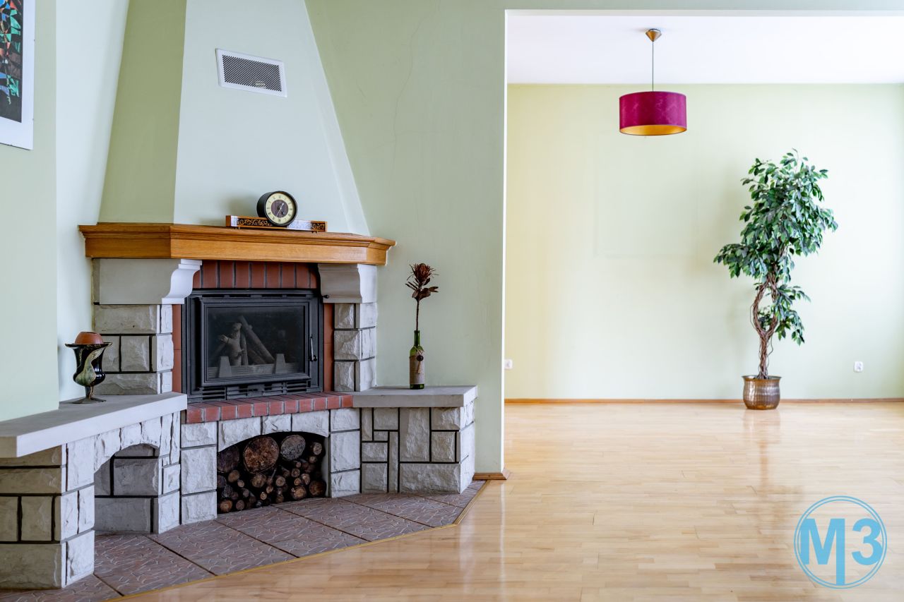 Lokal Stalowa Wola Rozwadów, ul. Rozwadowska. Zdjęcie 8