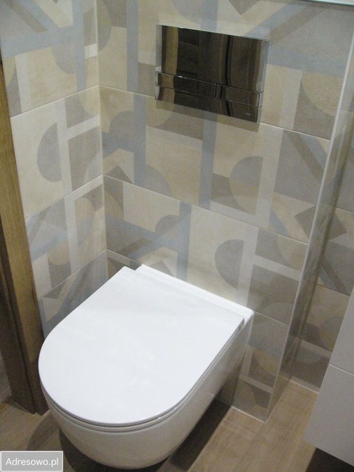 Mieszkanie 2-pokojowe Lublin Felin, ul. Władysława Jagiełły. Zdjęcie 4