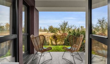 Mieszkanie 3-pokojowe Warszawa Wilanów, ul. Zaściankowa