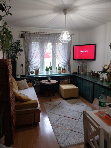 Mieszkanie 2-pokojowe Sochaczew Chodaków, ul. Ogrodowa. Zdjęcie 1